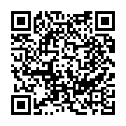 군정소식 페이지 바로가기 주소(https://www.jangseong.go.kr/q/ezMxMDR8MTg2MjR8c2hvd3xwYWdlPTEyOH0=&e=M&s=3), QRCODE