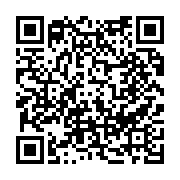 군정소식 페이지 바로가기 주소(https://www.jangseong.go.kr/q/ezMxMDR8MTg2MjR8c2hvd3xwYWdlPTEzM30=&e=M&s=3), QRCODE