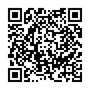 군정소식 페이지 바로가기 주소(https://www.jangseong.go.kr/q/ezMxMDR8MTg2MjR8c2hvd3xwYWdlPTEzMX0=&e=M&s=3), QRCODE