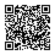 군정소식 페이지 바로가기 주소(https://www.jangseong.go.kr/q/ezMxMDR8MTg2MjR8c2hvd3xwYWdlPTEzNH0=&e=M&s=3), QRCODE