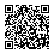 군정소식 페이지 바로가기 주소(https://www.jangseong.go.kr/q/ezMxMDR8MTg2MjR8c2hvd3xwYWdlPTEzNX0=&e=M&s=3), QRCODE