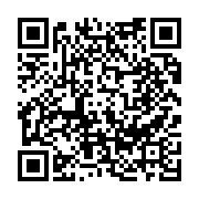 군정소식 페이지 바로가기 주소(https://www.jangseong.go.kr/q/ezMxMDR8MTg2MjR8c2hvd3xwYWdlPTEzNn0=&e=M&s=3), QRCODE