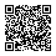 군정소식 페이지 바로가기 주소(https://www.jangseong.go.kr/q/ezMxMDR8MTg2MjR8c2hvd3xwYWdlPTEzOH0=&e=M&s=3), QRCODE