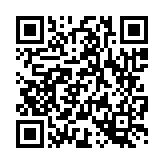 군정소식 페이지 바로가기 주소(https://www.jangseong.go.kr/q/ezMxMDR8MTg2MjV8c2hvd3x9&e=M&s=3), QRCODE
