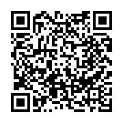 군정소식 페이지 바로가기 주소(https://www.jangseong.go.kr/q/ezMxMDR8MTg2MjV8c2hvd3xwYWdlPTEyM30=&e=M&s=3), QRCODE