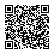 군정소식 페이지 바로가기 주소(https://www.jangseong.go.kr/q/ezMxMDR8MTg2MjV8c2hvd3xwYWdlPTEyN30=&e=M&s=3), QRCODE