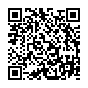 군정소식 페이지 바로가기 주소(https://www.jangseong.go.kr/q/ezMxMDR8MTg2MjV8c2hvd3xwYWdlPTEyNn0=&e=M&s=3), QRCODE