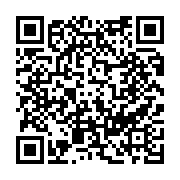 군정소식 페이지 바로가기 주소(https://www.jangseong.go.kr/q/ezMxMDR8MTg2MjV8c2hvd3xwYWdlPTEyOH0=&e=M&s=3), QRCODE