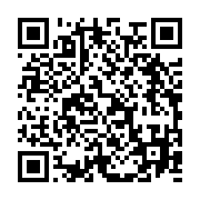 군정소식 페이지 바로가기 주소(https://www.jangseong.go.kr/q/ezMxMDR8MTg2MjV8c2hvd3xwYWdlPTEzM30=&e=M&s=3), QRCODE