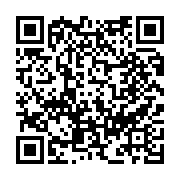 군정소식 페이지 바로가기 주소(https://www.jangseong.go.kr/q/ezMxMDR8MTg2MjV8c2hvd3xwYWdlPTEzMX0=&e=M&s=3), QRCODE