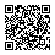 군정소식 페이지 바로가기 주소(https://www.jangseong.go.kr/q/ezMxMDR8MTg2MjV8c2hvd3xwYWdlPTEzNH0=&e=M&s=3), QRCODE