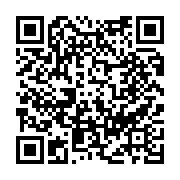 군정소식 페이지 바로가기 주소(https://www.jangseong.go.kr/q/ezMxMDR8MTg2MjV8c2hvd3xwYWdlPTEzNX0=&e=M&s=3), QRCODE