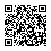 군정소식 페이지 바로가기 주소(https://www.jangseong.go.kr/q/ezMxMDR8MTg2MjV8c2hvd3xwYWdlPTEzNn0=&e=M&s=3), QRCODE