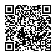 군정소식 페이지 바로가기 주소(https://www.jangseong.go.kr/q/ezMxMDR8MTg2MjV8c2hvd3xwYWdlPTEzOH0=&e=M&s=3), QRCODE