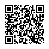 군정소식 페이지 바로가기 주소(https://www.jangseong.go.kr/q/ezMxMDR8MTg2MjZ8c2hvd3x9&e=M&s=3), QRCODE