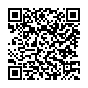 군정소식 페이지 바로가기 주소(https://www.jangseong.go.kr/q/ezMxMDR8MTg2MjZ8c2hvd3xwYWdlPTEyM30=&e=M&s=3), QRCODE