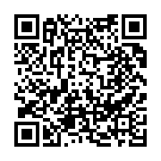 군정소식 페이지 바로가기 주소(https://www.jangseong.go.kr/q/ezMxMDR8MTg2MjZ8c2hvd3xwYWdlPTEyN30=&e=M&s=3), QRCODE