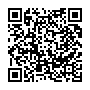 군정소식 페이지 바로가기 주소(https://www.jangseong.go.kr/q/ezMxMDR8MTg2MjZ8c2hvd3xwYWdlPTEyNn0=&e=M&s=3), QRCODE