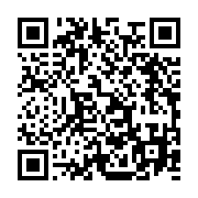 군정소식 페이지 바로가기 주소(https://www.jangseong.go.kr/q/ezMxMDR8MTg2MjZ8c2hvd3xwYWdlPTEyOH0=&e=M&s=3), QRCODE