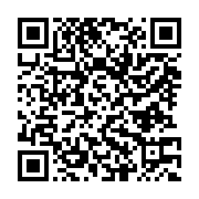 군정소식 페이지 바로가기 주소(https://www.jangseong.go.kr/q/ezMxMDR8MTg2MjZ8c2hvd3xwYWdlPTEzM30=&e=M&s=3), QRCODE