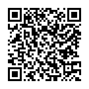 군정소식 페이지 바로가기 주소(https://www.jangseong.go.kr/q/ezMxMDR8MTg2MjZ8c2hvd3xwYWdlPTEzMH0=&e=M&s=3), QRCODE