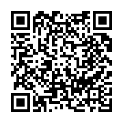 군정소식 페이지 바로가기 주소(https://www.jangseong.go.kr/q/ezMxMDR8MTg2MjZ8c2hvd3xwYWdlPTEzNH0=&e=M&s=3), QRCODE