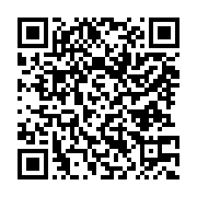 군정소식 페이지 바로가기 주소(https://www.jangseong.go.kr/q/ezMxMDR8MTg2MjZ8c2hvd3xwYWdlPTEzNX0=&e=M&s=3), QRCODE