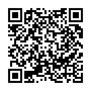 군정소식 페이지 바로가기 주소(https://www.jangseong.go.kr/q/ezMxMDR8MTg2MjZ8c2hvd3xwYWdlPTEzNn0=&e=M&s=3), QRCODE