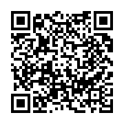 군정소식 페이지 바로가기 주소(https://www.jangseong.go.kr/q/ezMxMDR8MTg2MjZ8c2hvd3xwYWdlPTEzOH0=&e=M&s=3), QRCODE