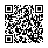군정소식 페이지 바로가기 주소(https://www.jangseong.go.kr/q/ezMxMDR8MTg2Mjd8c2hvd3x9&e=M&s=3), QRCODE