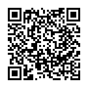 군정소식 페이지 바로가기 주소(https://www.jangseong.go.kr/q/ezMxMDR8MTg2Mjd8c2hvd3xwYWdlPTEyM30=&e=M&s=3), QRCODE