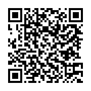 군정소식 페이지 바로가기 주소(https://www.jangseong.go.kr/q/ezMxMDR8MTg2Mjd8c2hvd3xwYWdlPTEyN30=&e=M&s=3), QRCODE