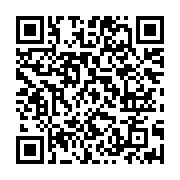 군정소식 페이지 바로가기 주소(https://www.jangseong.go.kr/q/ezMxMDR8MTg2Mjd8c2hvd3xwYWdlPTEyNn0=&e=M&s=3), QRCODE