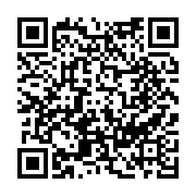 군정소식 페이지 바로가기 주소(https://www.jangseong.go.kr/q/ezMxMDR8MTg2Mjd8c2hvd3xwYWdlPTEyOH0=&e=M&s=3), QRCODE