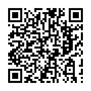 군정소식 페이지 바로가기 주소(https://www.jangseong.go.kr/q/ezMxMDR8MTg2Mjd8c2hvd3xwYWdlPTEzM30=&e=M&s=3), QRCODE