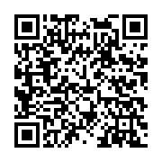 군정소식 페이지 바로가기 주소(https://www.jangseong.go.kr/q/ezMxMDR8MTg2Mjd8c2hvd3xwYWdlPTEzMH0=&e=M&s=3), QRCODE