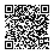 군정소식 페이지 바로가기 주소(https://www.jangseong.go.kr/q/ezMxMDR8MTg2Mjd8c2hvd3xwYWdlPTEzN30=&e=M&s=3), QRCODE
