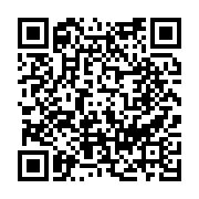 군정소식 페이지 바로가기 주소(https://www.jangseong.go.kr/q/ezMxMDR8MTg2Mjd8c2hvd3xwYWdlPTEzNH0=&e=M&s=3), QRCODE