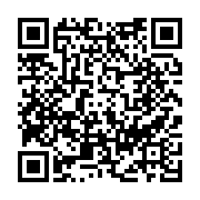 군정소식 페이지 바로가기 주소(https://www.jangseong.go.kr/q/ezMxMDR8MTg2Mjd8c2hvd3xwYWdlPTEzNX0=&e=M&s=3), QRCODE
