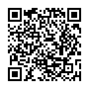 군정소식 페이지 바로가기 주소(https://www.jangseong.go.kr/q/ezMxMDR8MTg2Mjd8c2hvd3xwYWdlPTEzNn0=&e=M&s=3), QRCODE