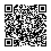 군정소식 페이지 바로가기 주소(https://www.jangseong.go.kr/q/ezMxMDR8MTg2Mjh8c2hvd3xwYWdlPTEyM30=&e=M&s=3), QRCODE
