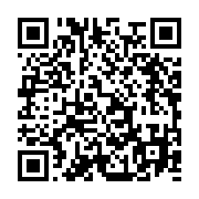 군정소식 페이지 바로가기 주소(https://www.jangseong.go.kr/q/ezMxMDR8MTg2Mjh8c2hvd3xwYWdlPTEyNn0=&e=M&s=3), QRCODE