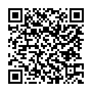 군정소식 페이지 바로가기 주소(https://www.jangseong.go.kr/q/ezMxMDR8MTg2Mjh8c2hvd3xwYWdlPTEzM30=&e=M&s=3), QRCODE