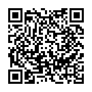 군정소식 페이지 바로가기 주소(https://www.jangseong.go.kr/q/ezMxMDR8MTg2Mjh8c2hvd3xwYWdlPTEzMH0=&e=M&s=3), QRCODE