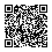 군정소식 페이지 바로가기 주소(https://www.jangseong.go.kr/q/ezMxMDR8MTg2Mjh8c2hvd3xwYWdlPTEzN30=&e=M&s=3), QRCODE