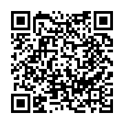 군정소식 페이지 바로가기 주소(https://www.jangseong.go.kr/q/ezMxMDR8MTg2Mjh8c2hvd3xwYWdlPTEzNH0=&e=M&s=3), QRCODE