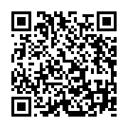 군정소식 페이지 바로가기 주소(https://www.jangseong.go.kr/q/ezMxMDR8MTg2Mjh8c2hvd3xwYWdlPTEzNX0=&e=M&s=3), QRCODE