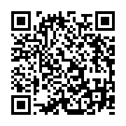 군정소식 페이지 바로가기 주소(https://www.jangseong.go.kr/q/ezMxMDR8MTg2Mjh8c2hvd3xwYWdlPTEzNn0=&e=M&s=3), QRCODE