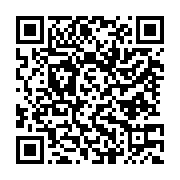 군정소식 페이지 바로가기 주소(https://www.jangseong.go.kr/q/ezMxMDR8MTg2MzB8c2hvd3xwYWdlPTEyM30=&e=M&s=3), QRCODE