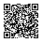 군정소식 페이지 바로가기 주소(https://www.jangseong.go.kr/q/ezMxMDR8MTg2MzB8c2hvd3xwYWdlPTEzM30=&e=M&s=3), QRCODE